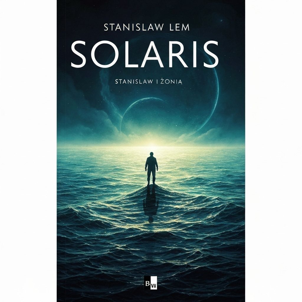 Solaris
